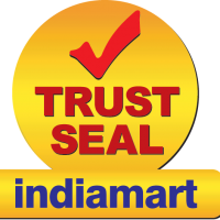 indiamart