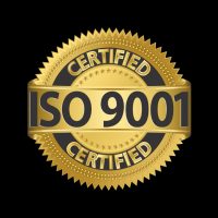 q2
